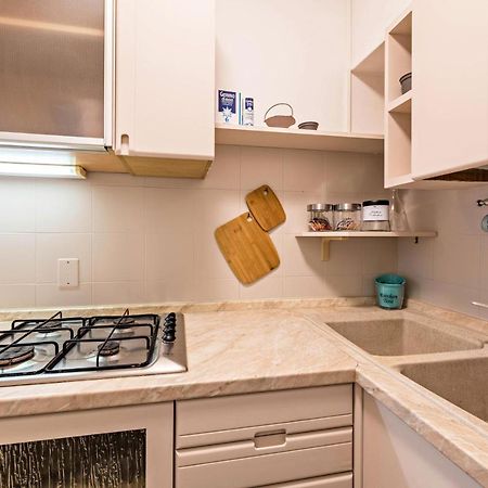 Lola Home Brenzone Εξωτερικό φωτογραφία