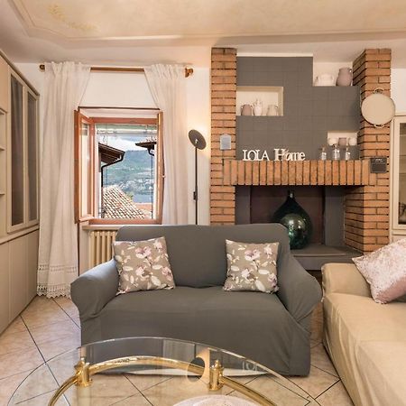 Lola Home Brenzone Εξωτερικό φωτογραφία
