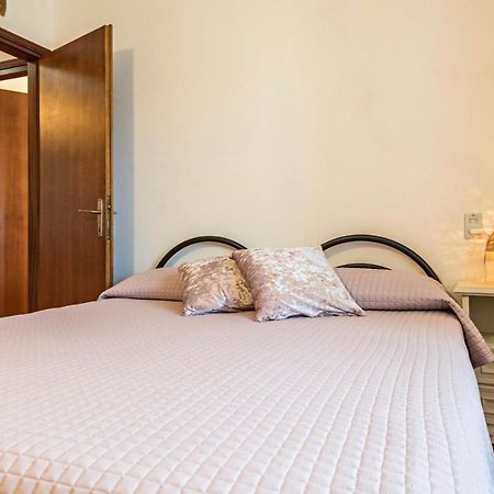 Lola Home Brenzone Εξωτερικό φωτογραφία