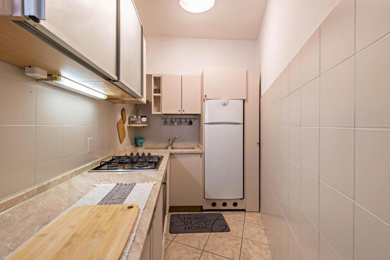Lola Home Brenzone Εξωτερικό φωτογραφία