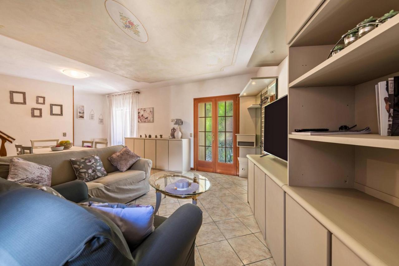 Lola Home Brenzone Εξωτερικό φωτογραφία