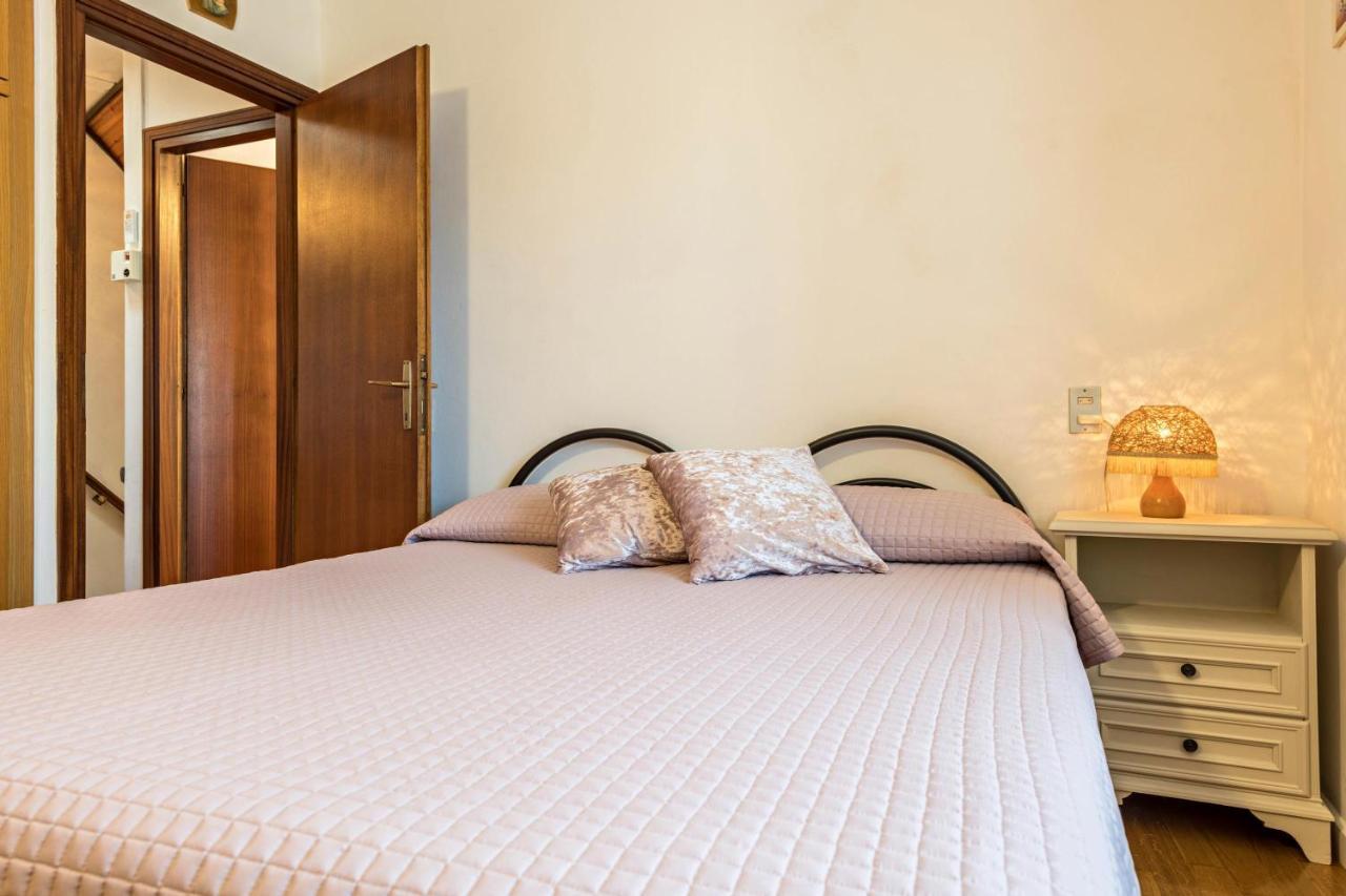 Lola Home Brenzone Εξωτερικό φωτογραφία