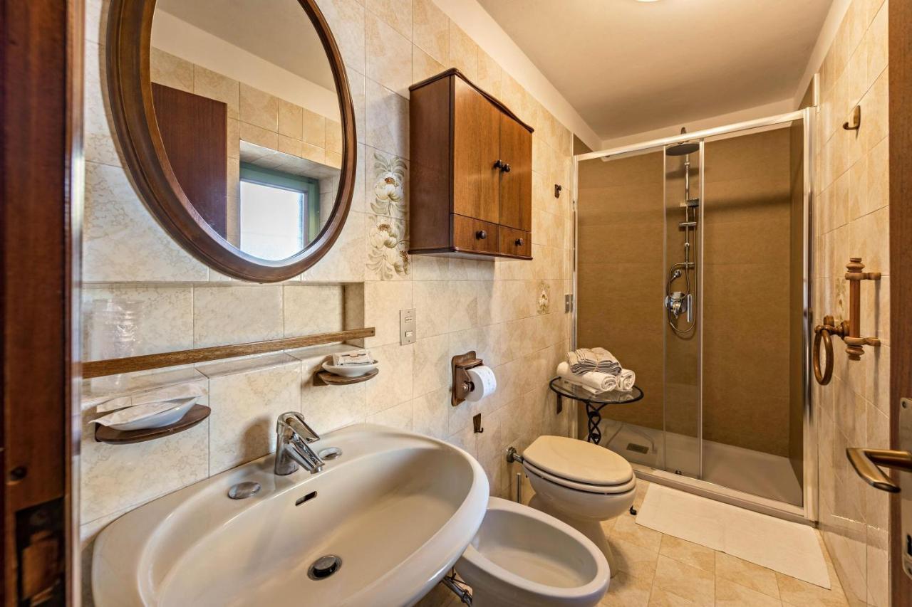 Lola Home Brenzone Εξωτερικό φωτογραφία