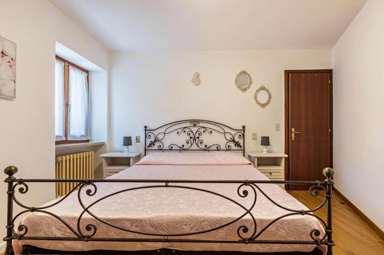 Lola Home Brenzone Εξωτερικό φωτογραφία